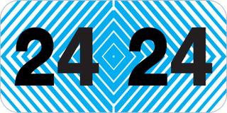 control-o-cfym-24-t4