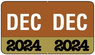 Month-Year-Labels-2024-December-22412MY