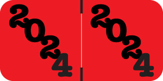 jeter-red-jpym-24-t4