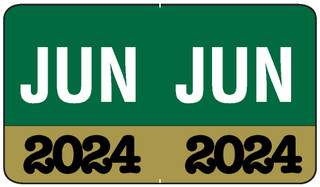 Month-Year-Labels-2024-June-22406MY