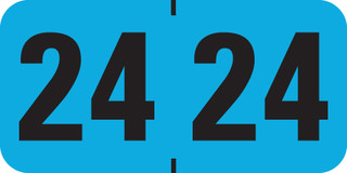 medical-arts-maym-24-t4