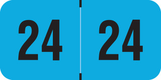 pma-blue-fbym-24-t4