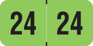 pma-green-fgym-24-t4
