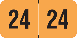 pma-orange-foym-24-t4