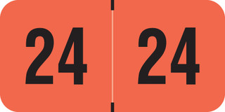 pma-red-frym-24-t4