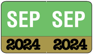Month-Year-Labels-2024-September-22409MY