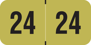 smead-etyj-sjym-24-t4