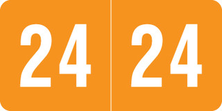 smead-org-smym-24-s4