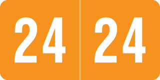 smead-org-sypk-24