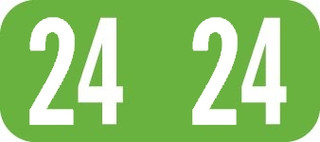 tab-green-a1287-24-t3