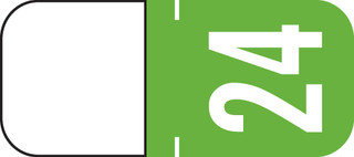 tab-green-a1308-24-t3