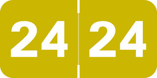 tabb-gold-taym-24-t4