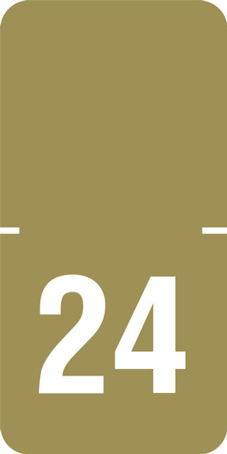 tabbies-gold-72524