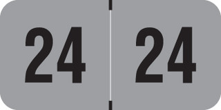traco-tan-blk-trym-24-t4