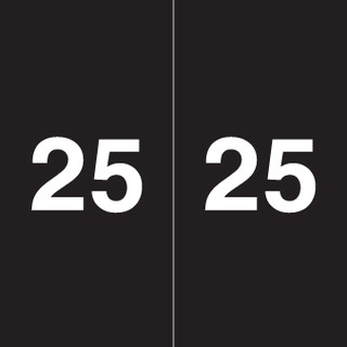AFS-AMES-Black-AEYM-25-L5