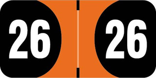 FilingSupplies.com-Brand-2026-YearBand-Label-ADYM-26-T4