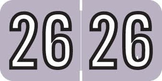 Barkley-2026-YearBand-Label-Lavender-BAYM-26-B45