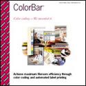 Colorbar Brochure.