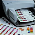 Redi-2-Image On-Demand Label Printing Systems