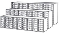 Sort Modules