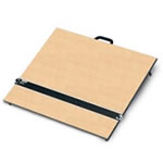 Portable Drawing Boards.