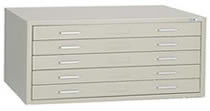 5-Drawer File.