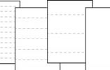 Transcription Labels