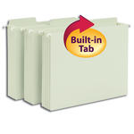 Expansion FasTab® Hanging File Pocket.