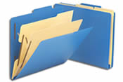 top-tab Poly Files.