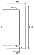 ClickStrip Singles.