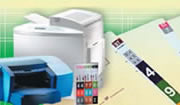 Label Printing Software