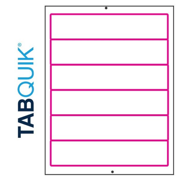 tabquik-6321-ha