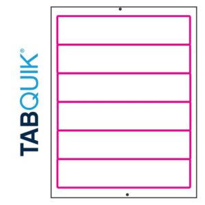 tabquik-6324-ha