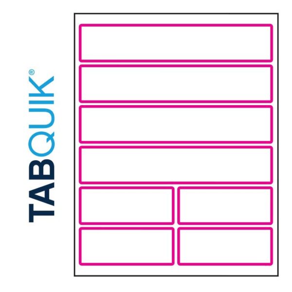 tabquik-6377-00