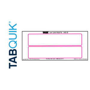 tabquik-6410-00
