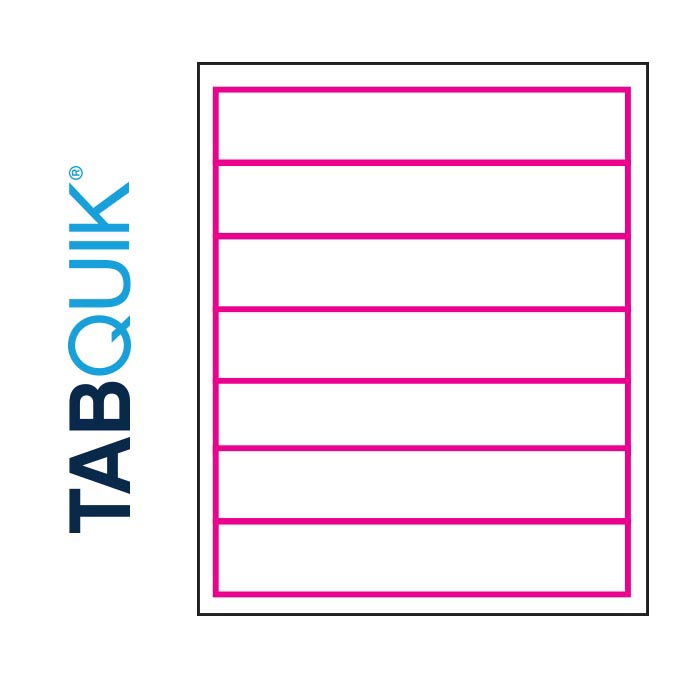 tabquik-6413-00