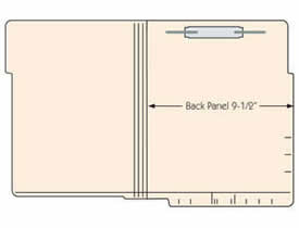 Fastener Position 1.