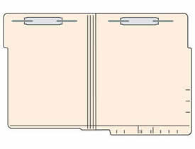 Fasteners Position 1 & 3.