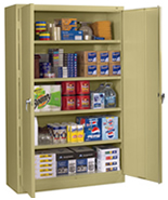 Storage And Wardrobe Cabinets Jumbo Size Specifications All